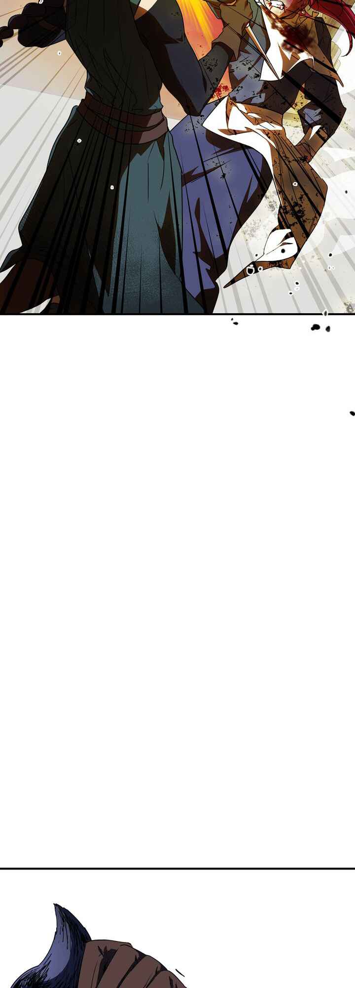 Read The Spark in Your Eyes PT Manga Online