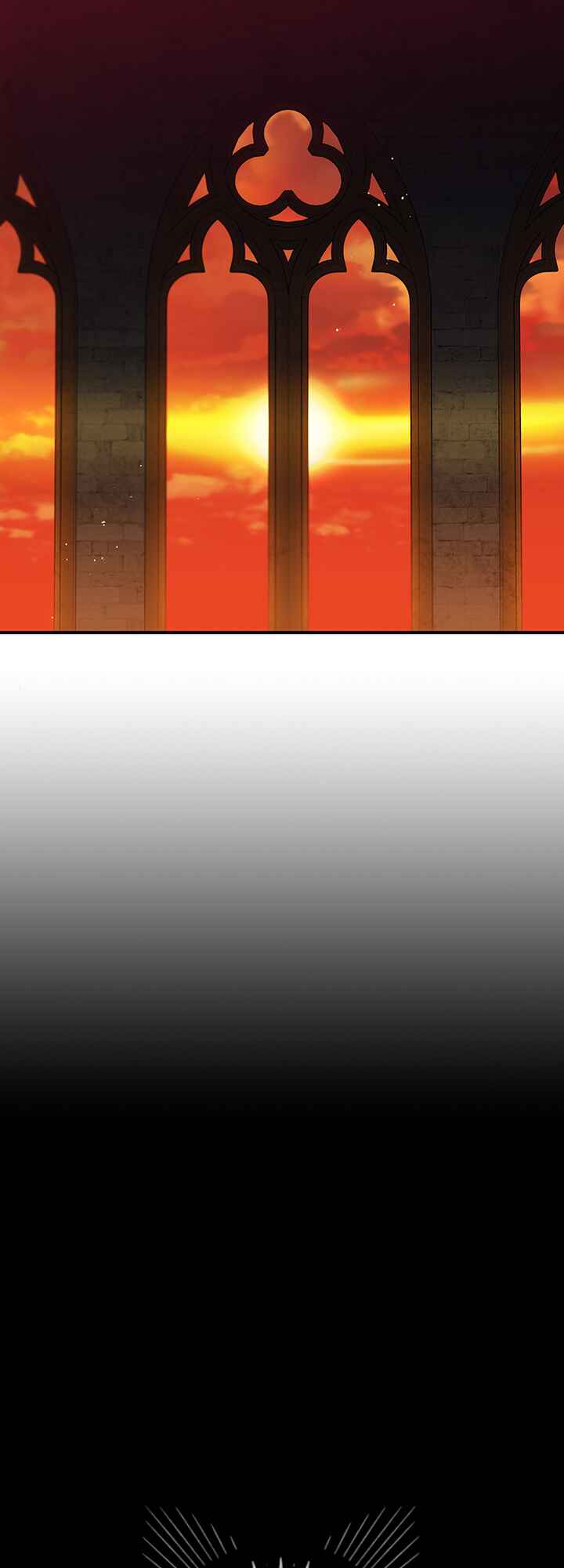 Read The Spark in Your Eyes PT Manga Online