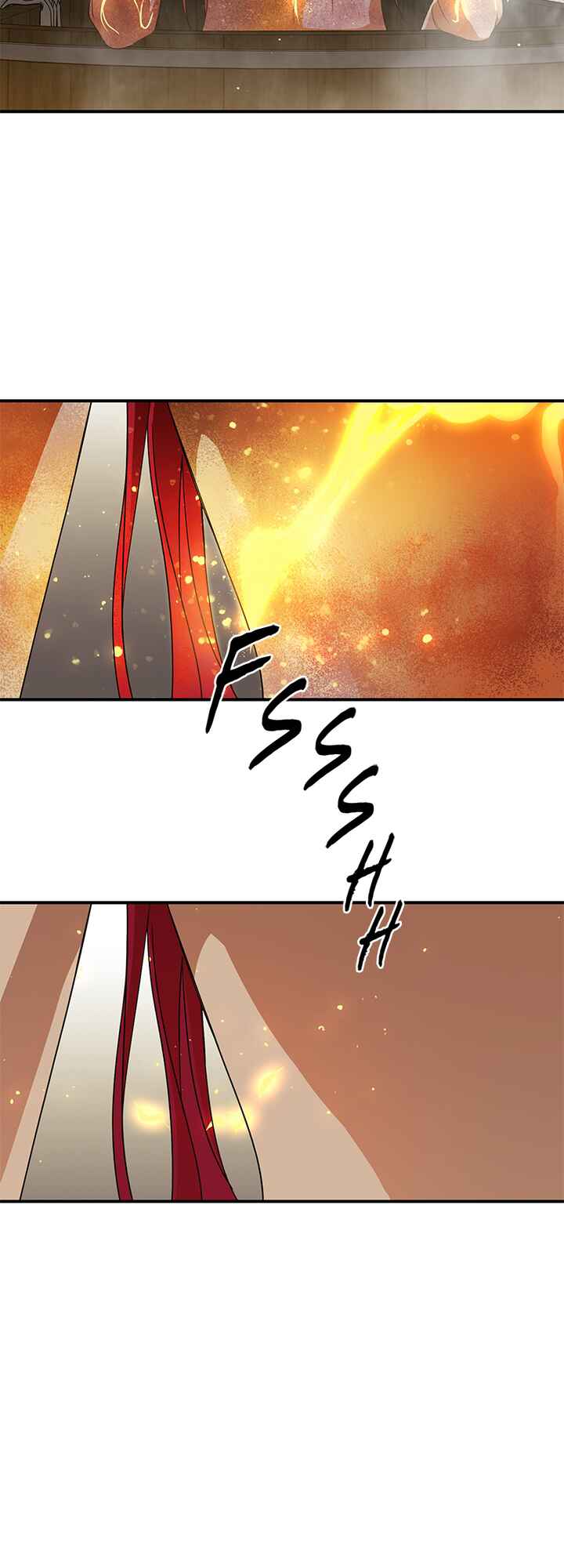 Read The Spark in Your Eyes PT Manga Online