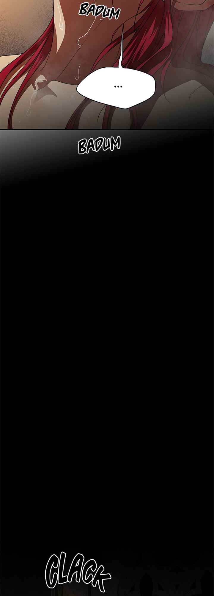 Read The Spark in Your Eyes PT Manga Online