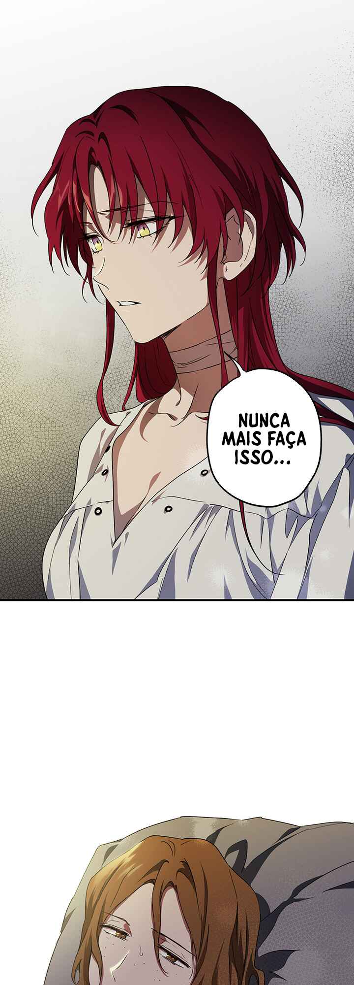 Read The Spark in Your Eyes PT Manga Online