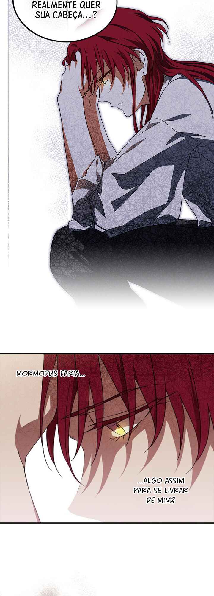 Read The Spark in Your Eyes PT Manga Online