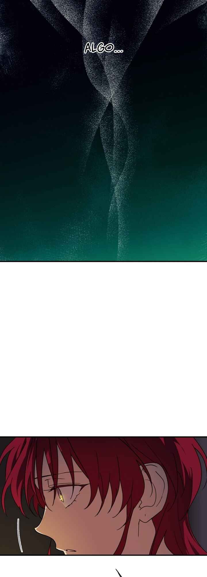 Read The Spark in Your Eyes PT Manga Online