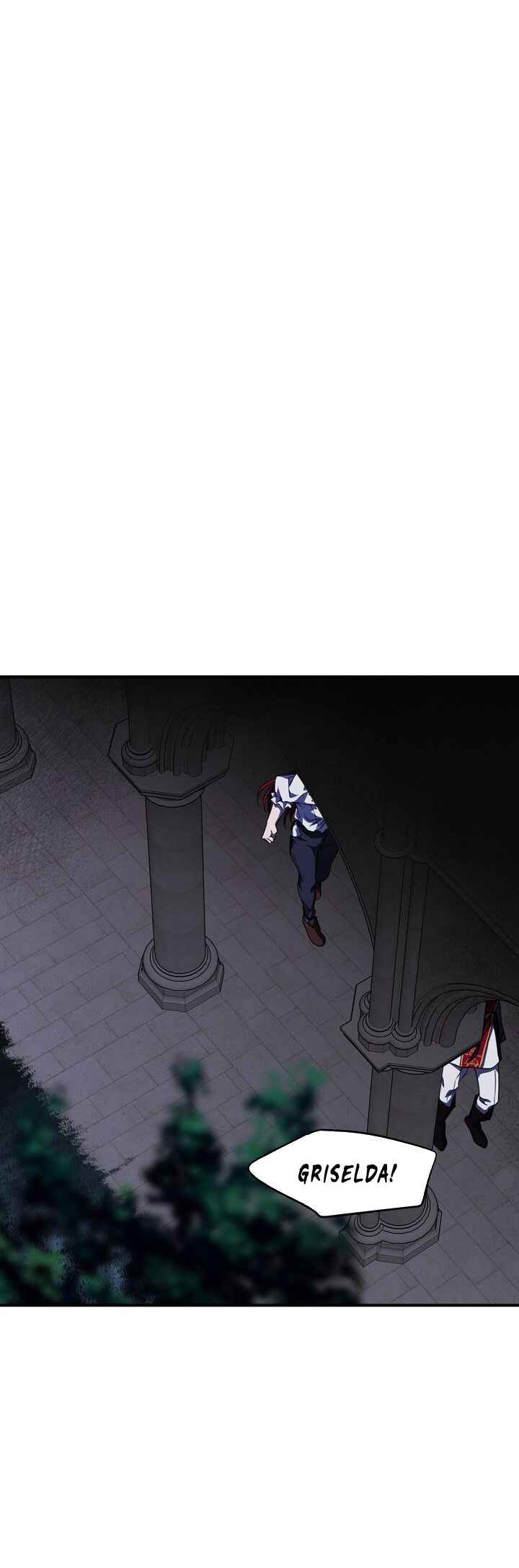 Read The Spark in Your Eyes PT Manga Online