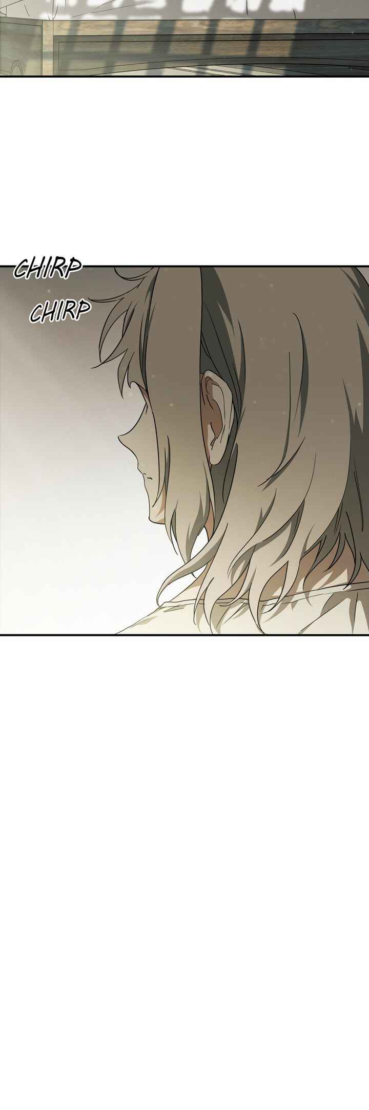 Read The Spark in Your Eyes PT Manga Online