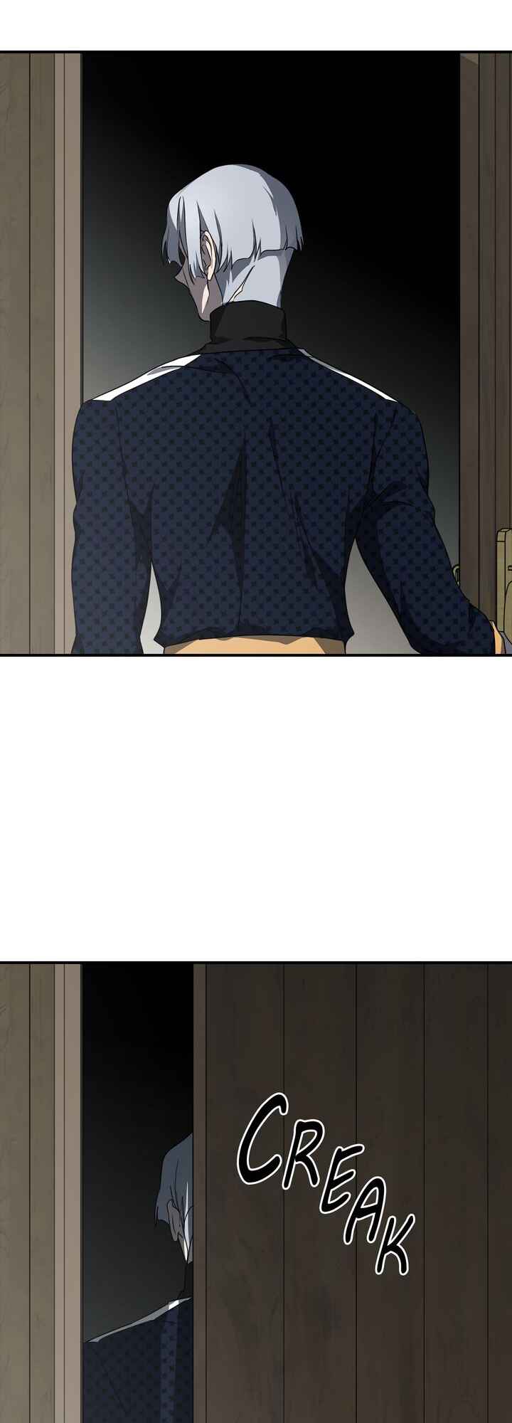 Read The Spark in Your Eyes PT Manga Online