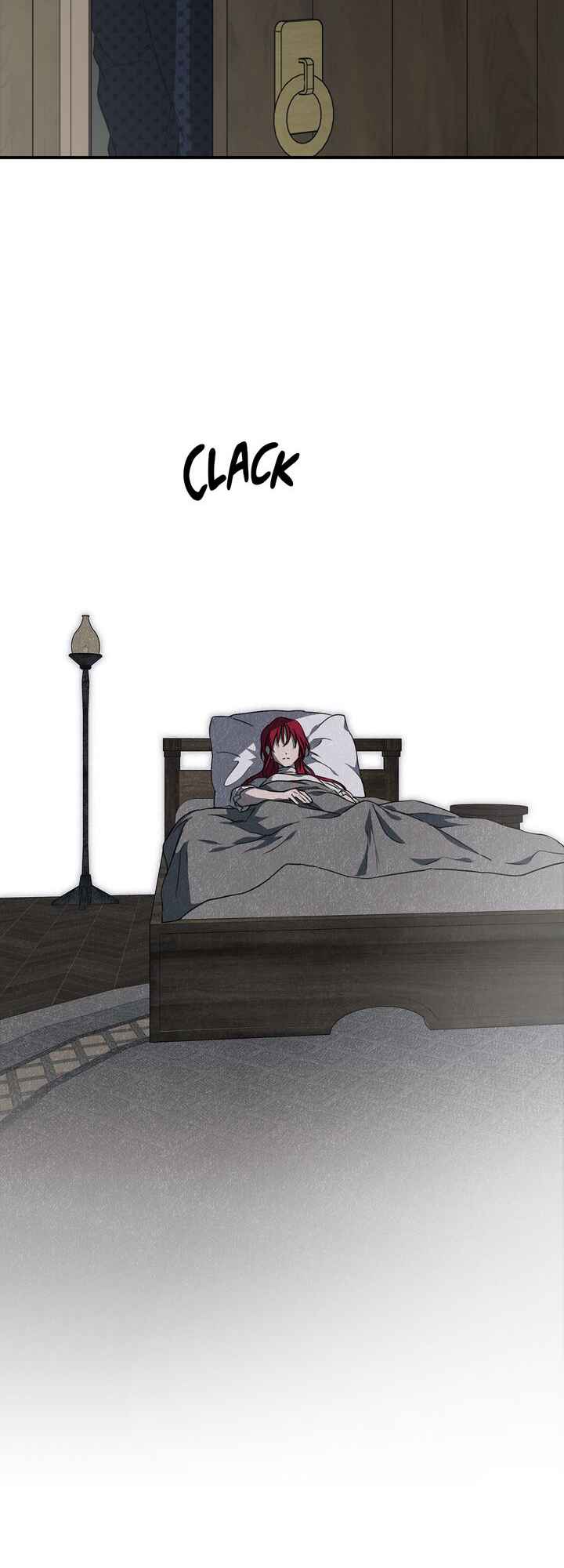 Read The Spark in Your Eyes PT Manga Online