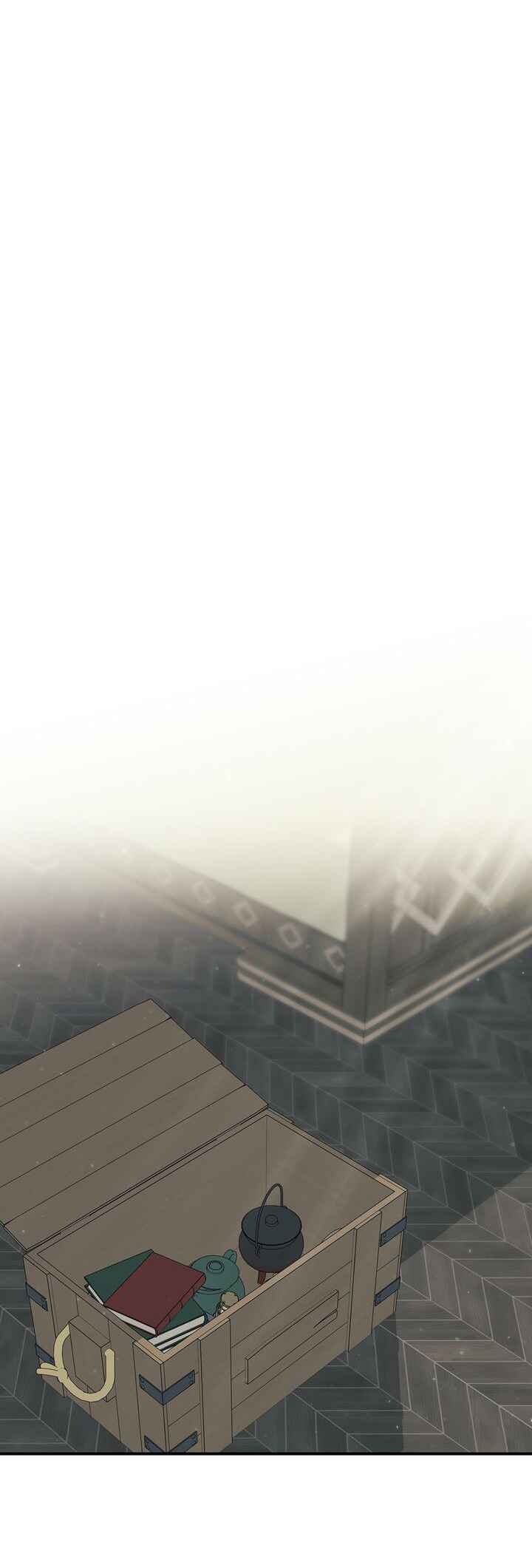 Read The Spark in Your Eyes PT Manga Online