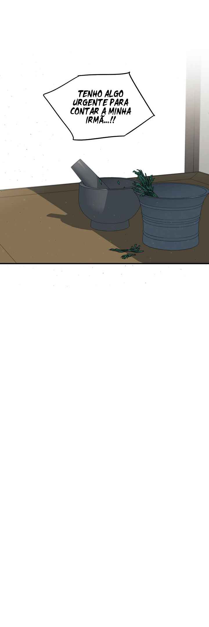 Read The Spark in Your Eyes PT Manga Online