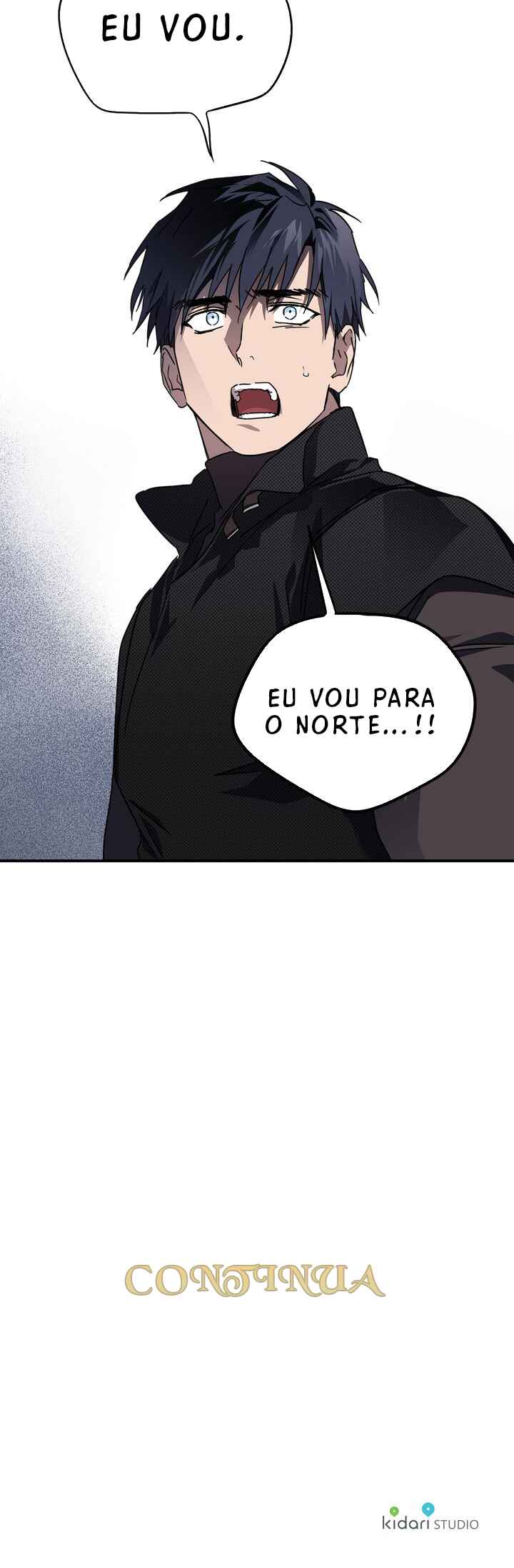 Read The Spark in Your Eyes PT Manga Online