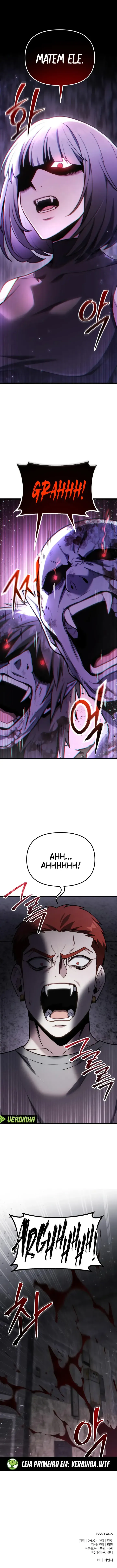 Read The Ultimate Shut In PT Manga Online