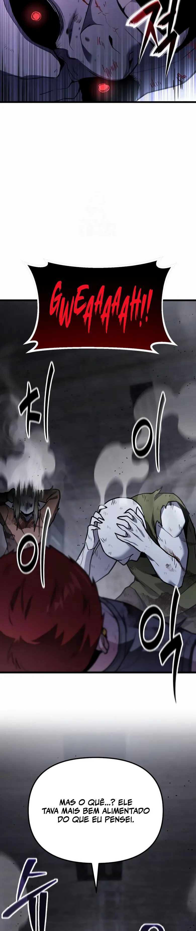 Read The Ultimate Shut In PT Manga Online