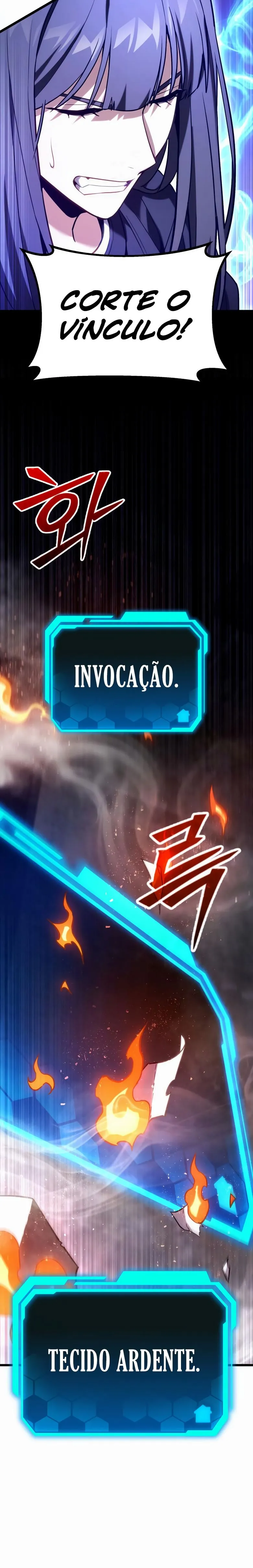 Read The Ultimate Shut In PT Manga Online