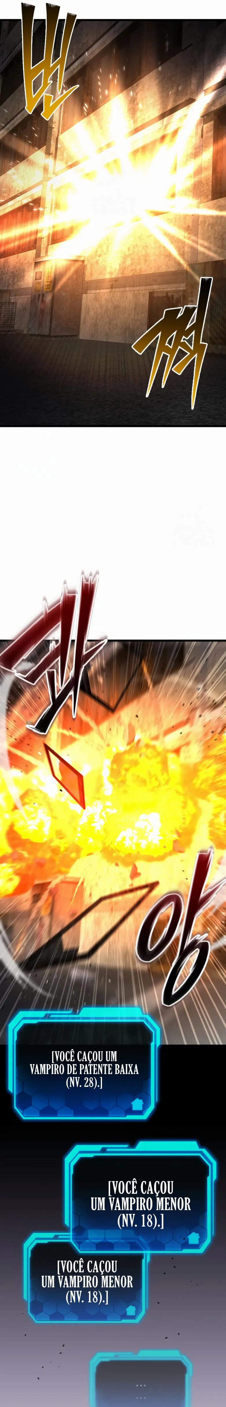 Read The Ultimate Shut In PT Manga Online