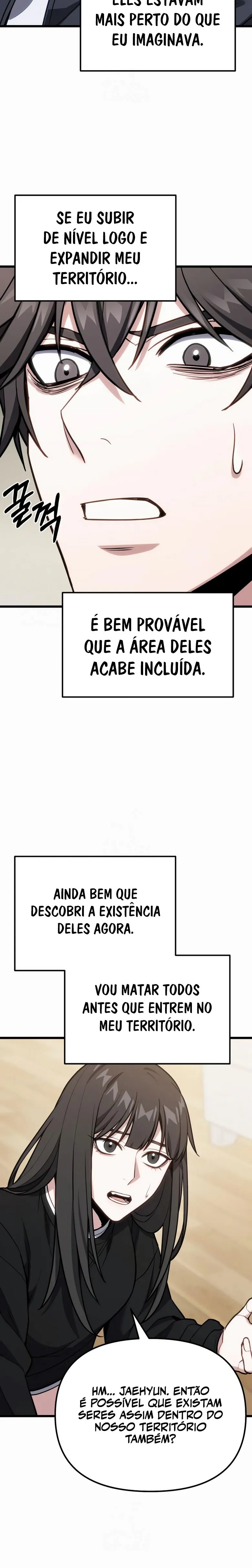 Read The Ultimate Shut In PT Manga Online