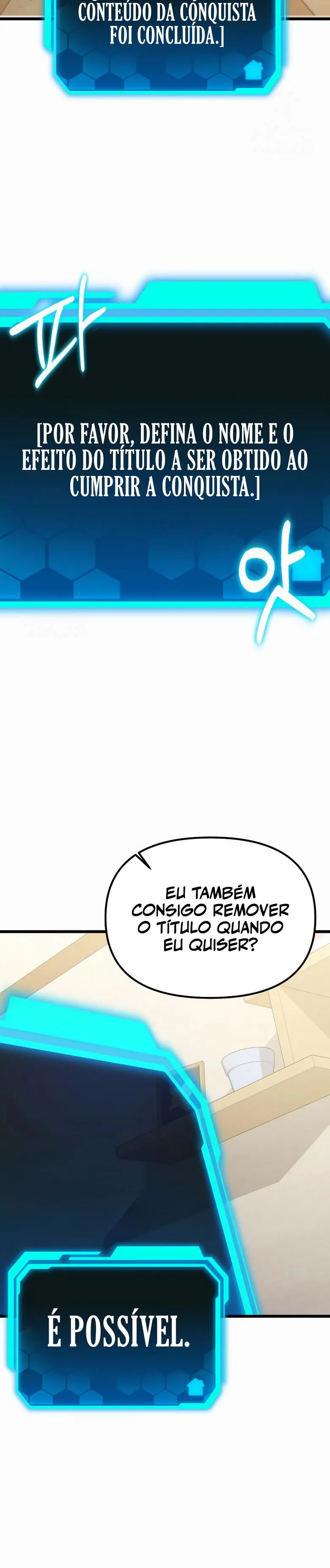 Read The Ultimate Shut In PT Manga Online