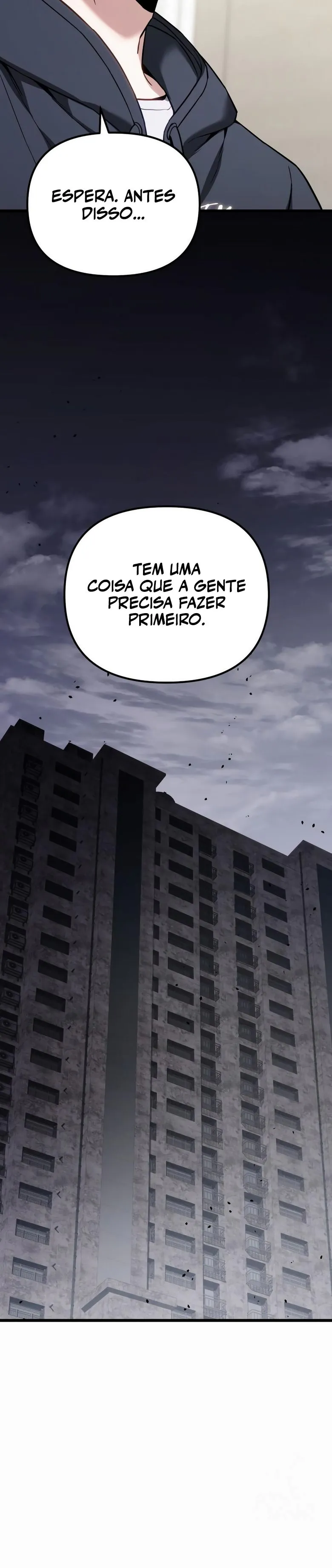 Read The Ultimate Shut In PT Manga Online