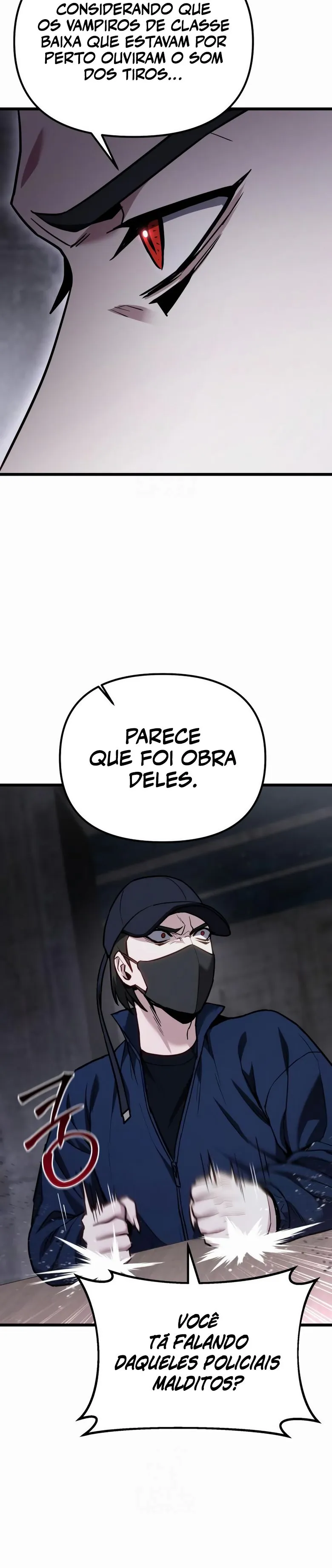 Read The Ultimate Shut In PT Manga Online