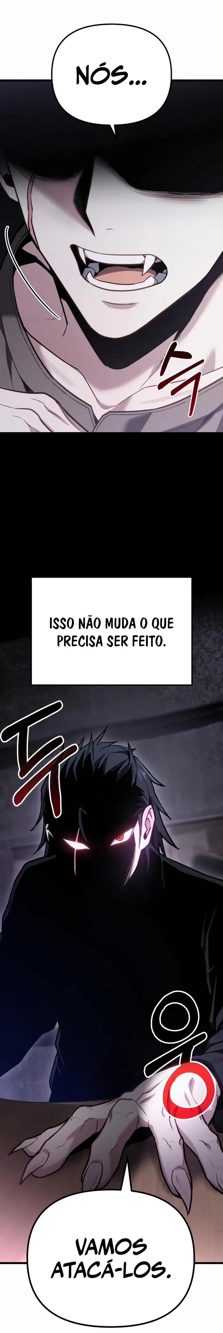 Read The Ultimate Shut In PT Manga Online