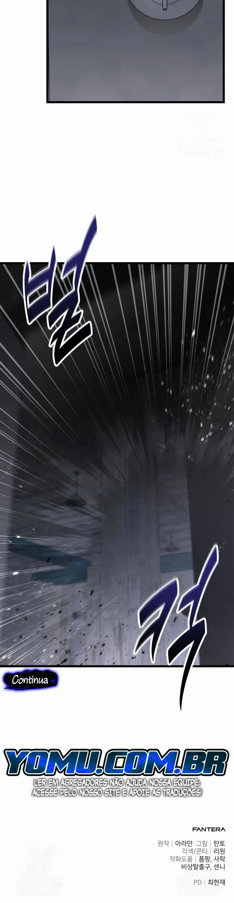 Read The Ultimate Shut In PT Manga Online