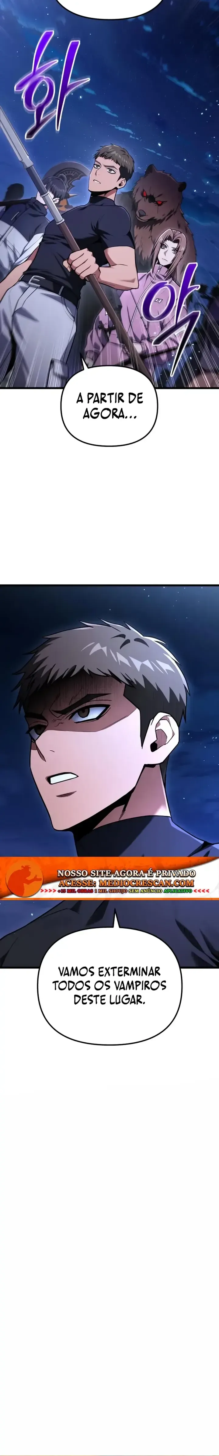 Read The Ultimate Shut In PT Manga Online