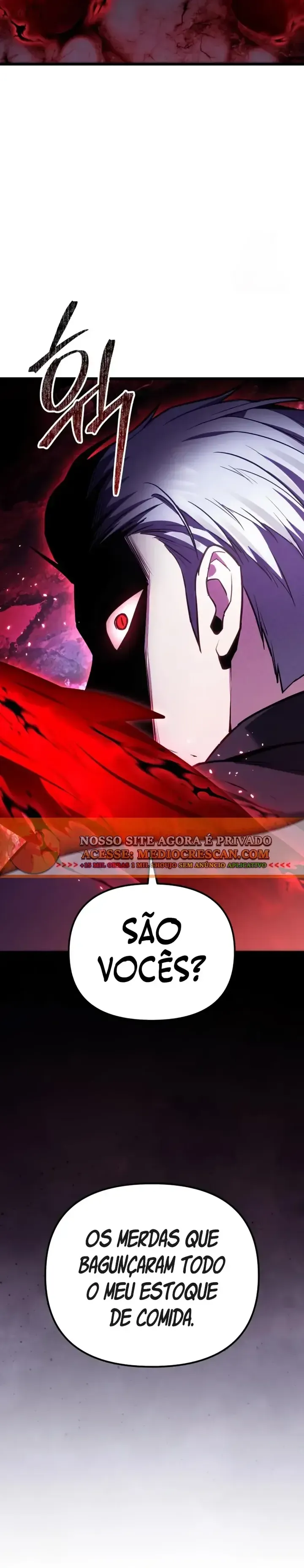 Read The Ultimate Shut In PT Manga Online