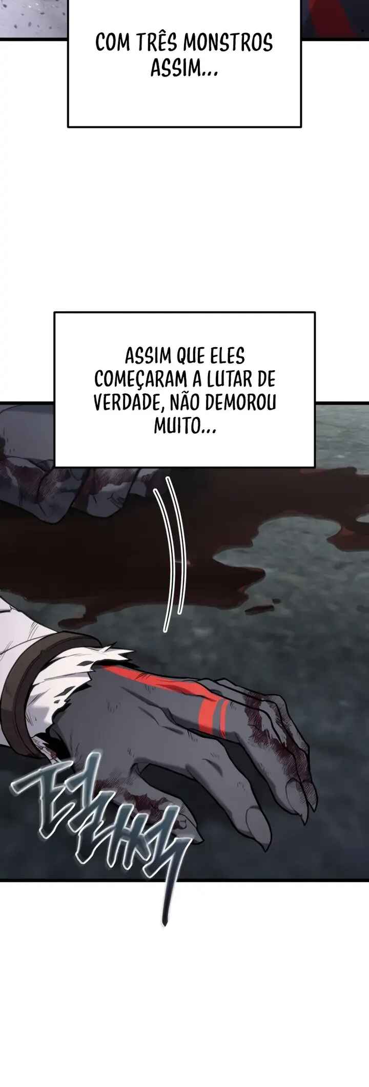 Read The Ultimate Shut In PT Manga Online