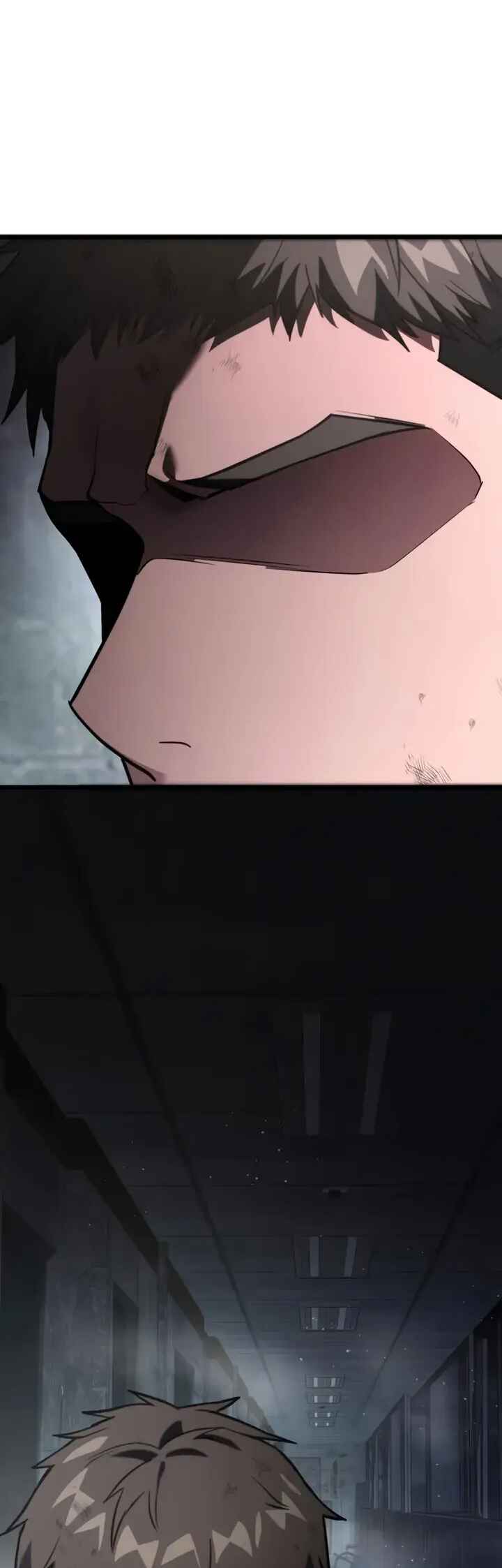 Read The Ultimate Shut In PT Manga Online