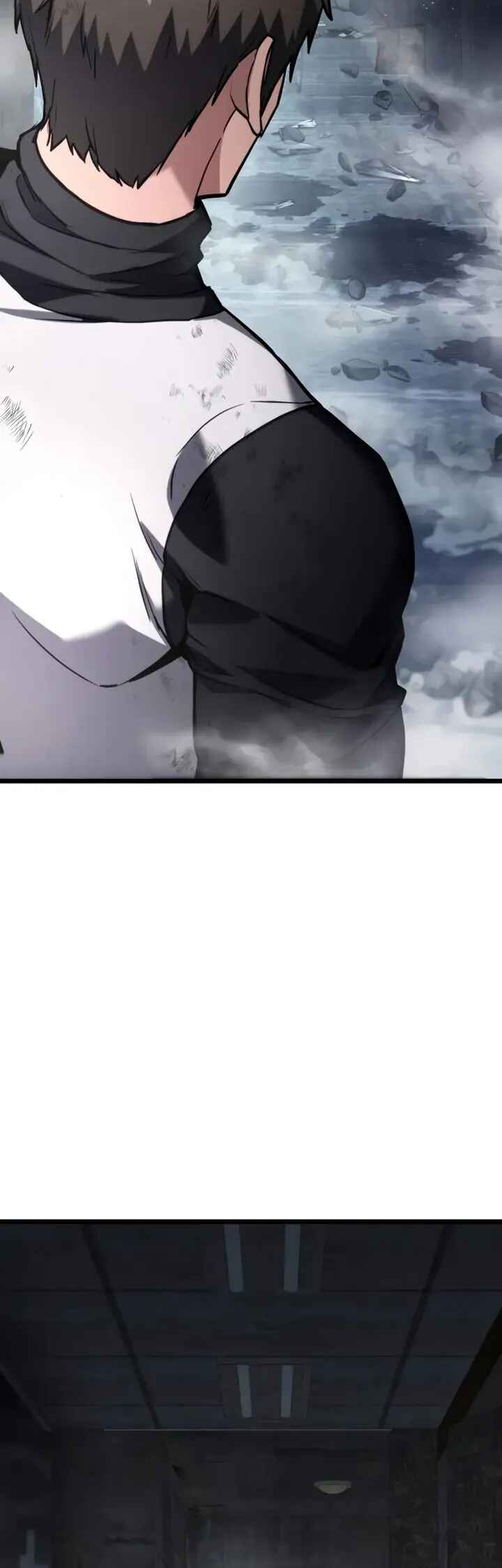 Read The Ultimate Shut In PT Manga Online