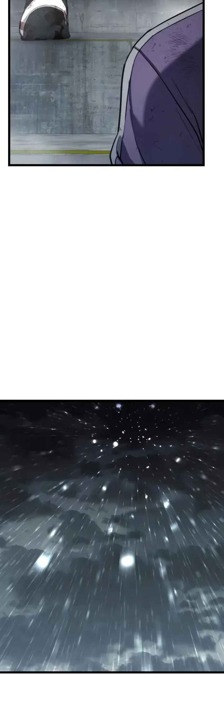 Read The Ultimate Shut In PT Manga Online