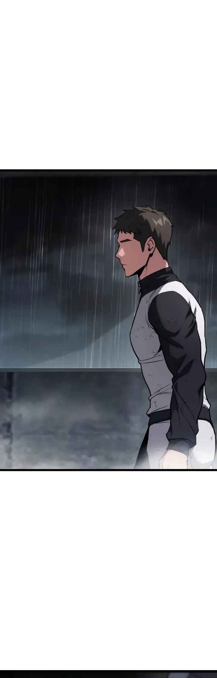 Read The Ultimate Shut In PT Manga Online