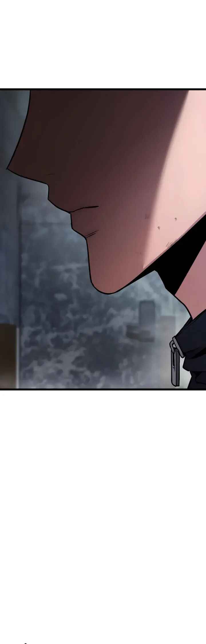 Read The Ultimate Shut In PT Manga Online