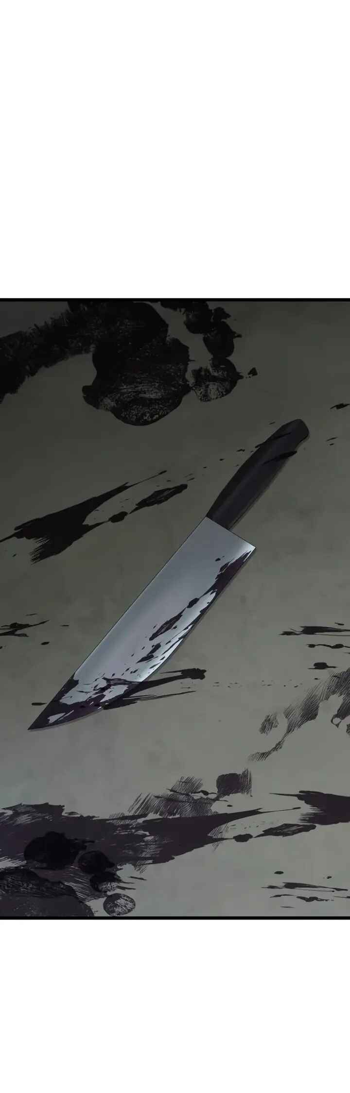 Read The Ultimate Shut In PT Manga Online