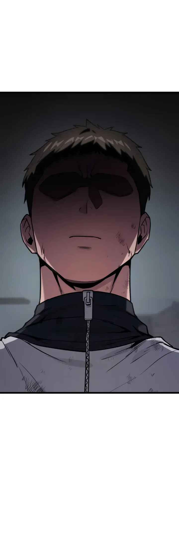 Read The Ultimate Shut In PT Manga Online