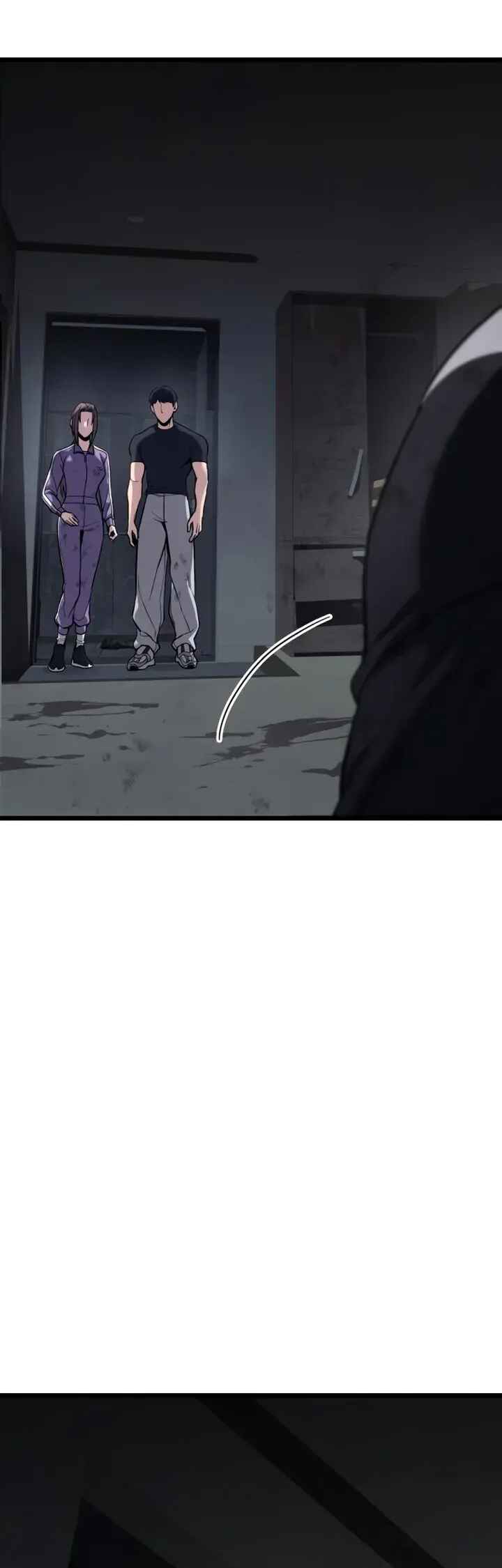 Read The Ultimate Shut In PT Manga Online