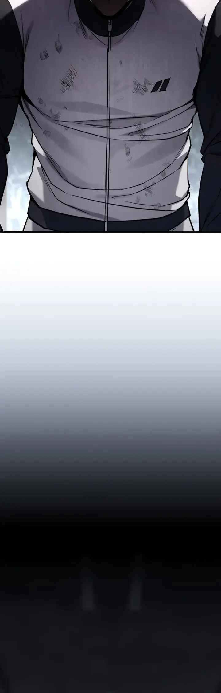 Read The Ultimate Shut In PT Manga Online