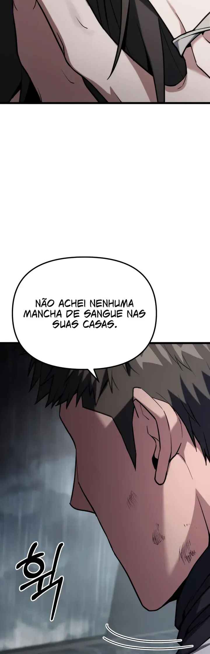 Read The Ultimate Shut In PT Manga Online