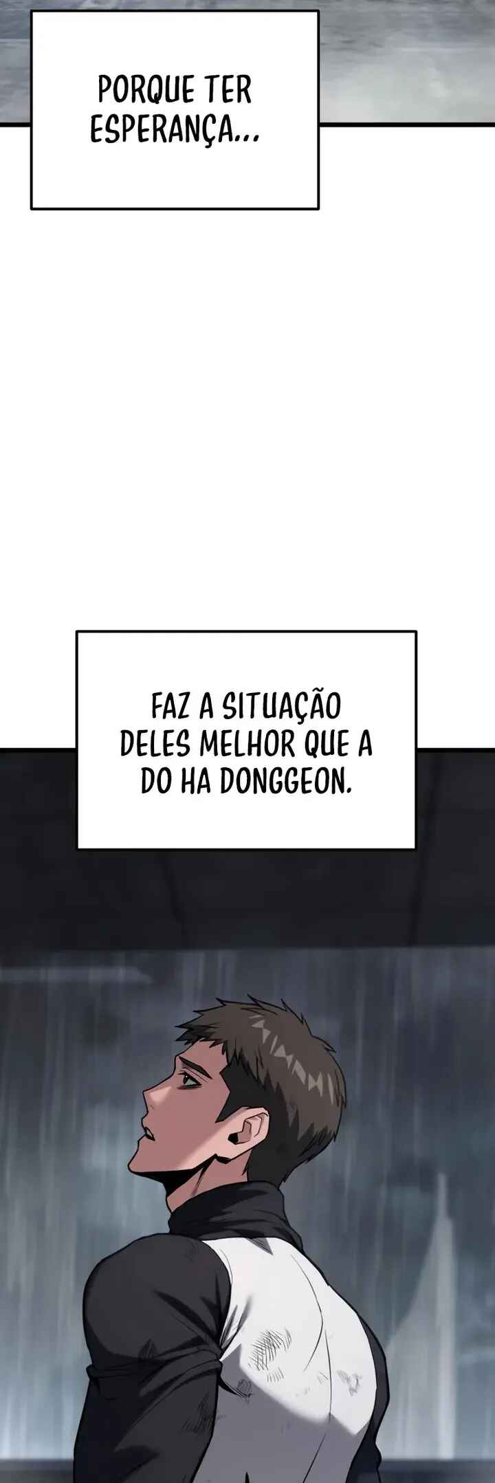 Read The Ultimate Shut In PT Manga Online