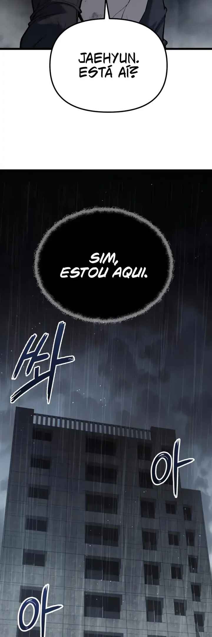 Read The Ultimate Shut In PT Manga Online