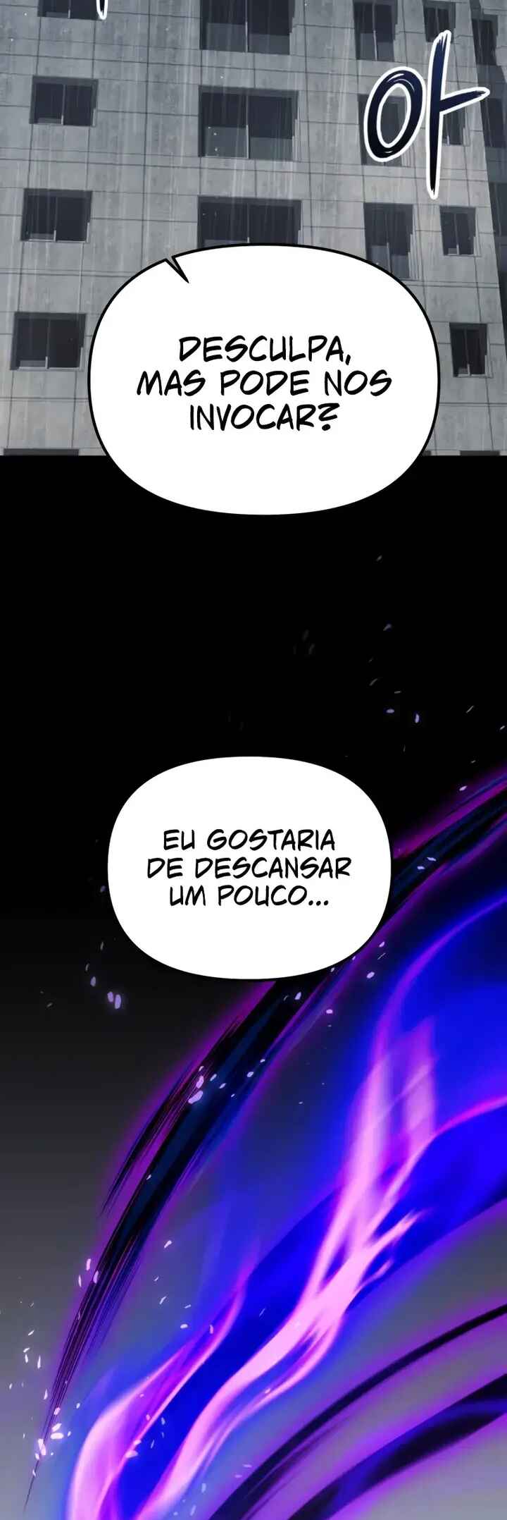 Read The Ultimate Shut In PT Manga Online