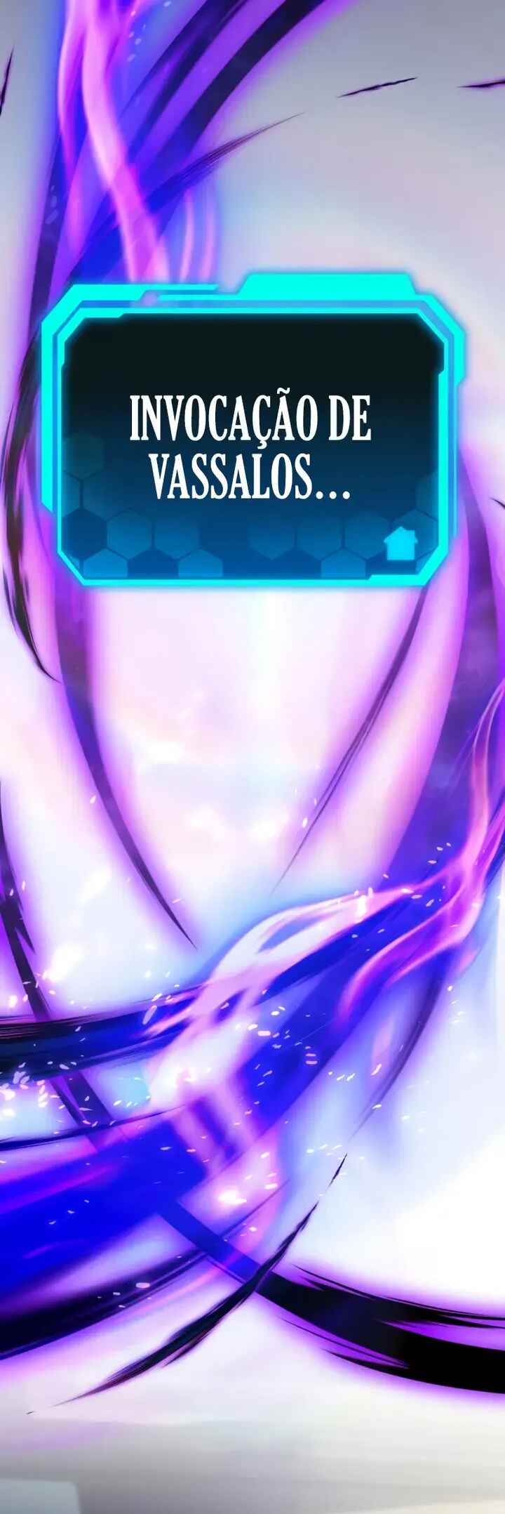 Read The Ultimate Shut In PT Manga Online