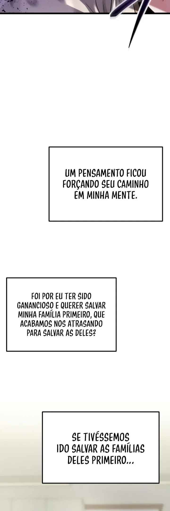 Read The Ultimate Shut In PT Manga Online