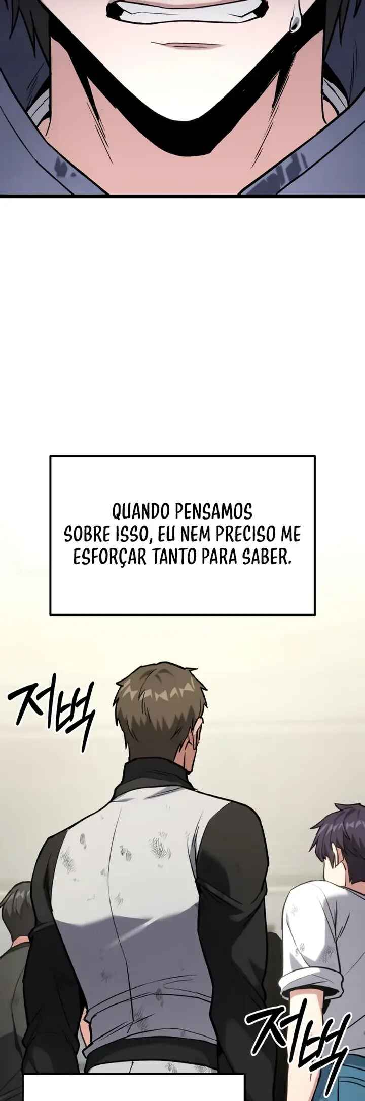 Read The Ultimate Shut In PT Manga Online