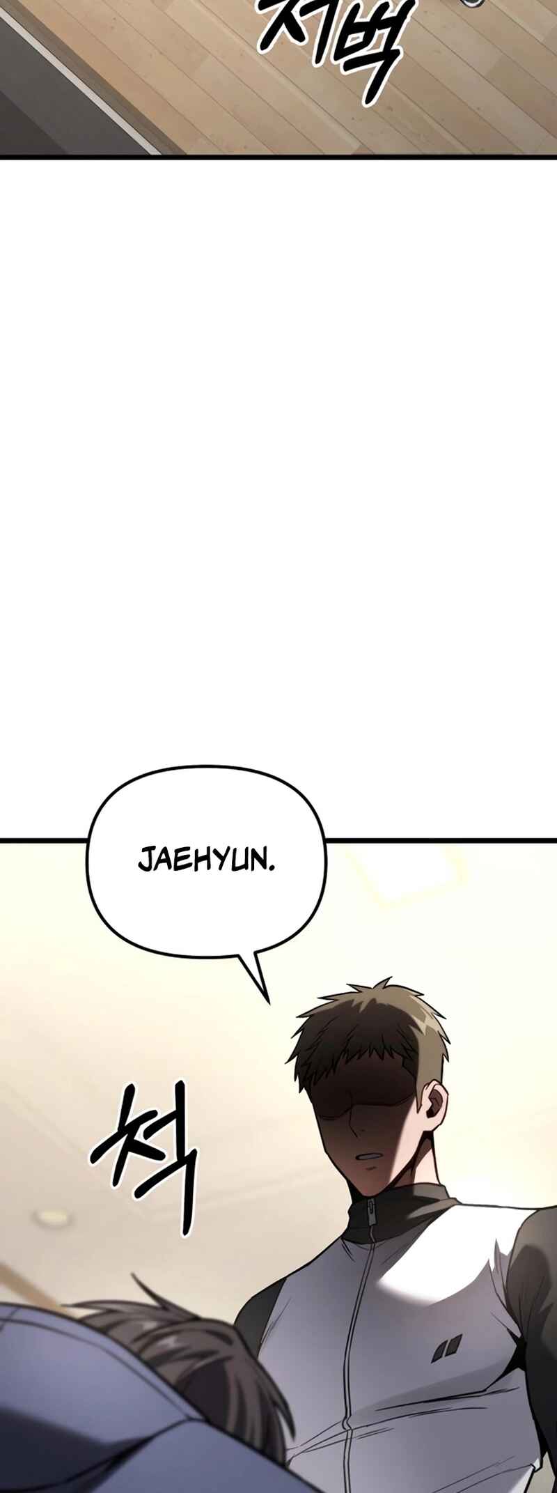 Read The Ultimate Shut In PT Manga Online