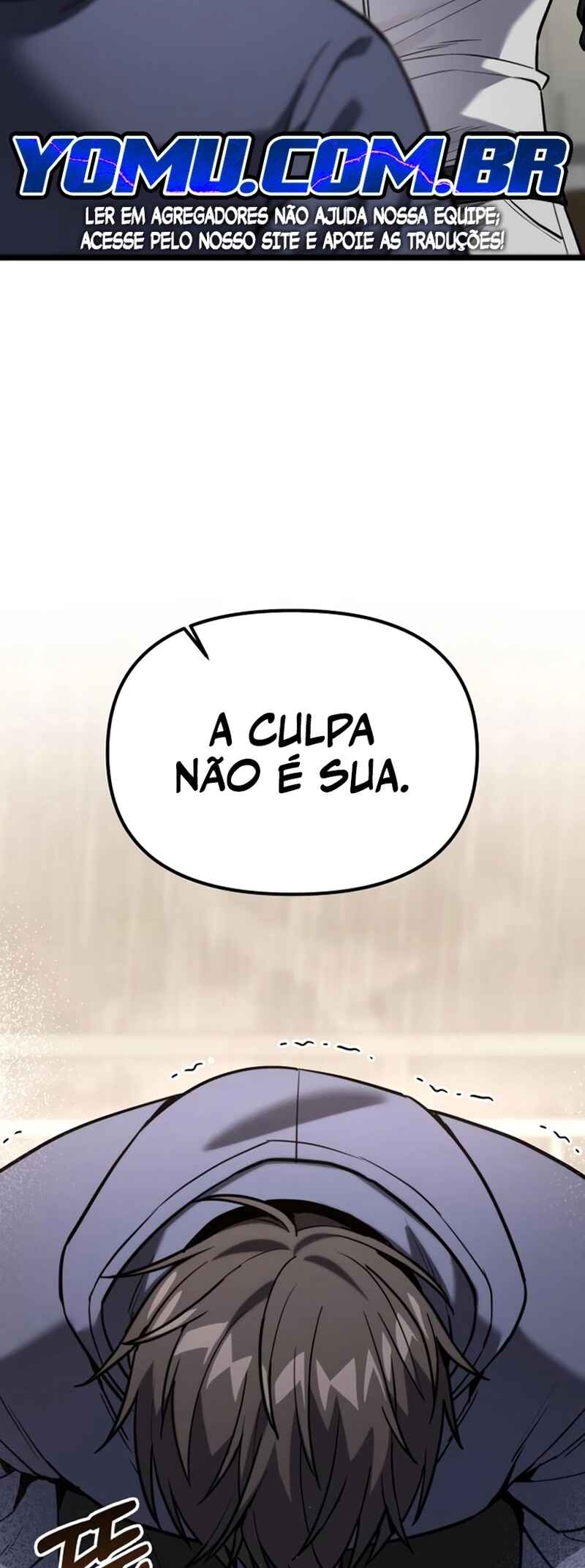 Read The Ultimate Shut In PT Manga Online