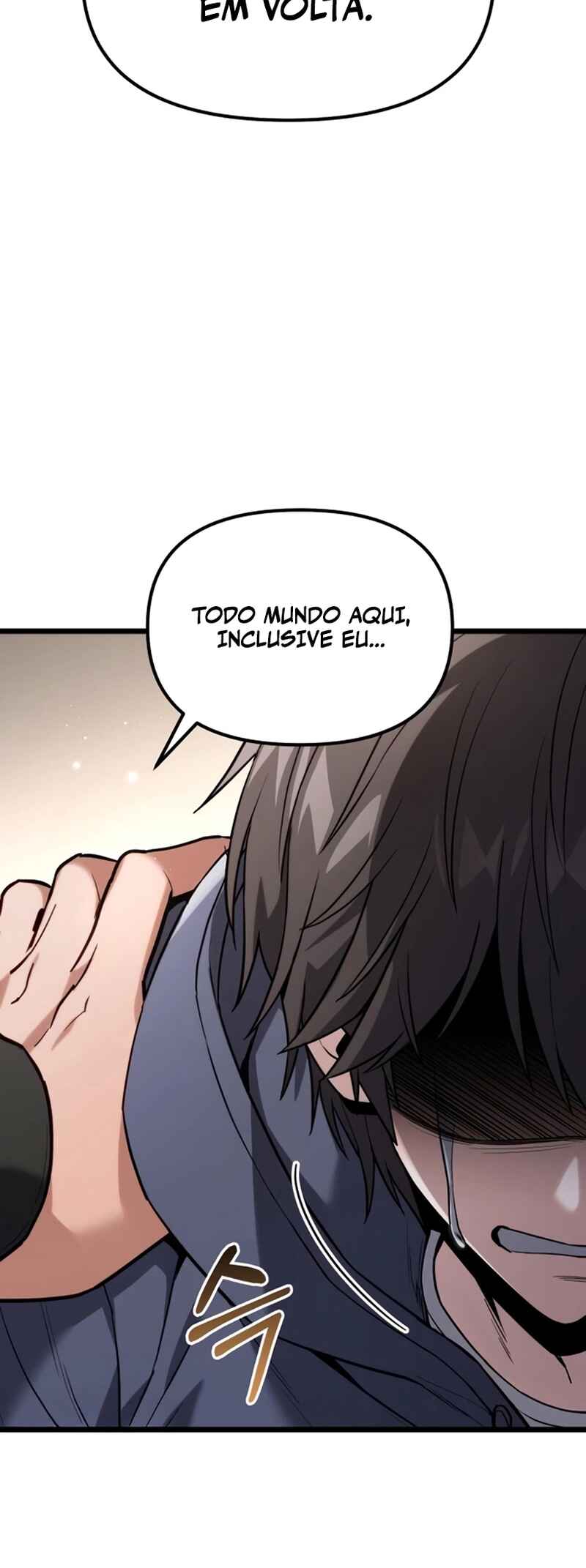 Read The Ultimate Shut In PT Manga Online