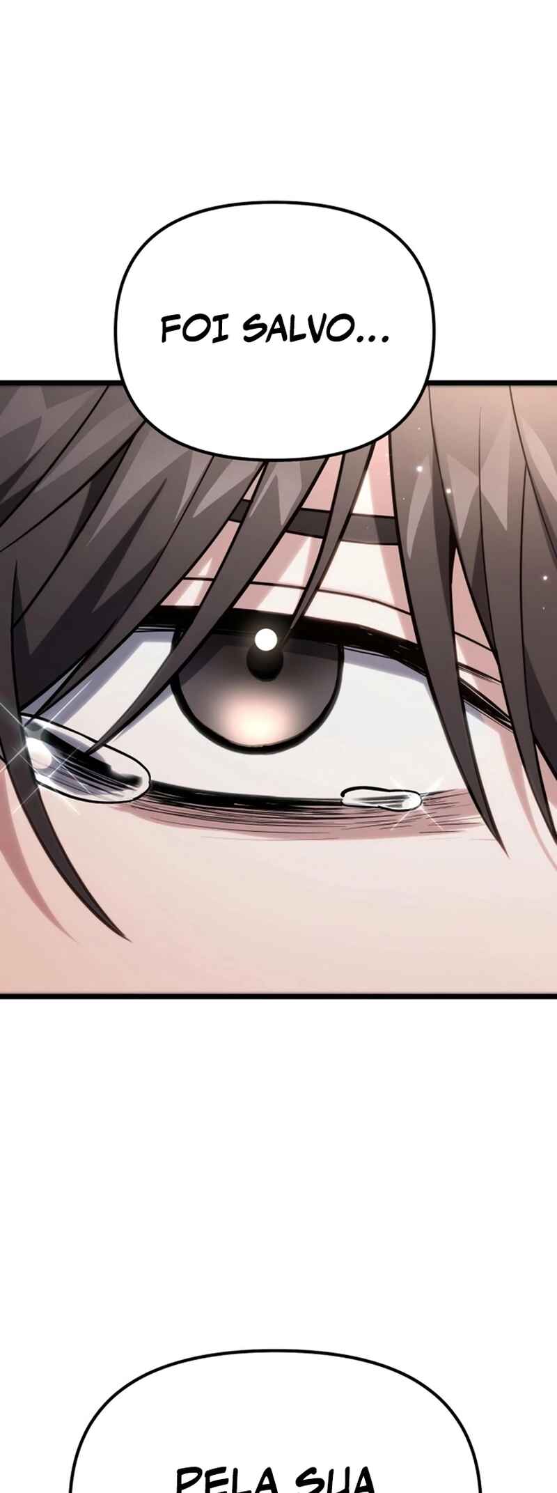 Read The Ultimate Shut In PT Manga Online