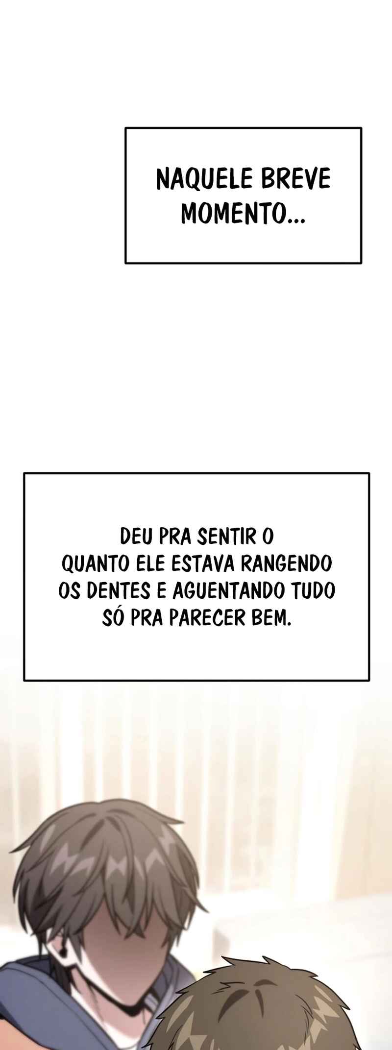 Read The Ultimate Shut In PT Manga Online