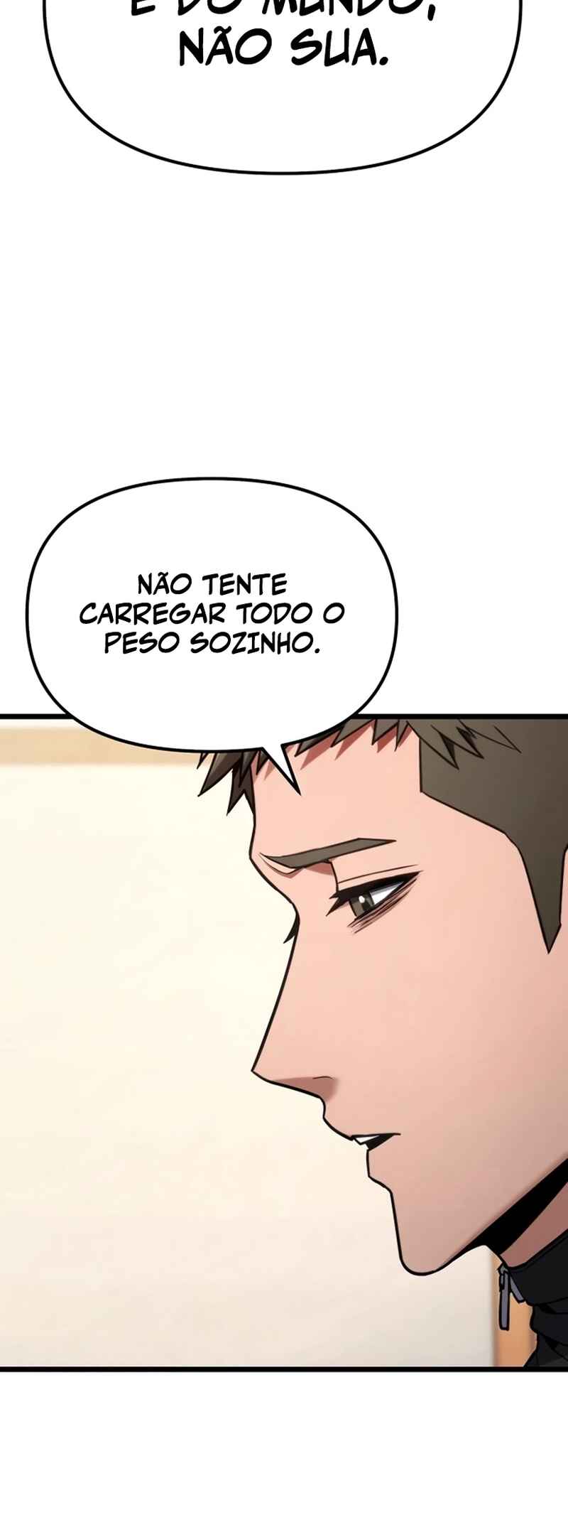 Read The Ultimate Shut In PT Manga Online