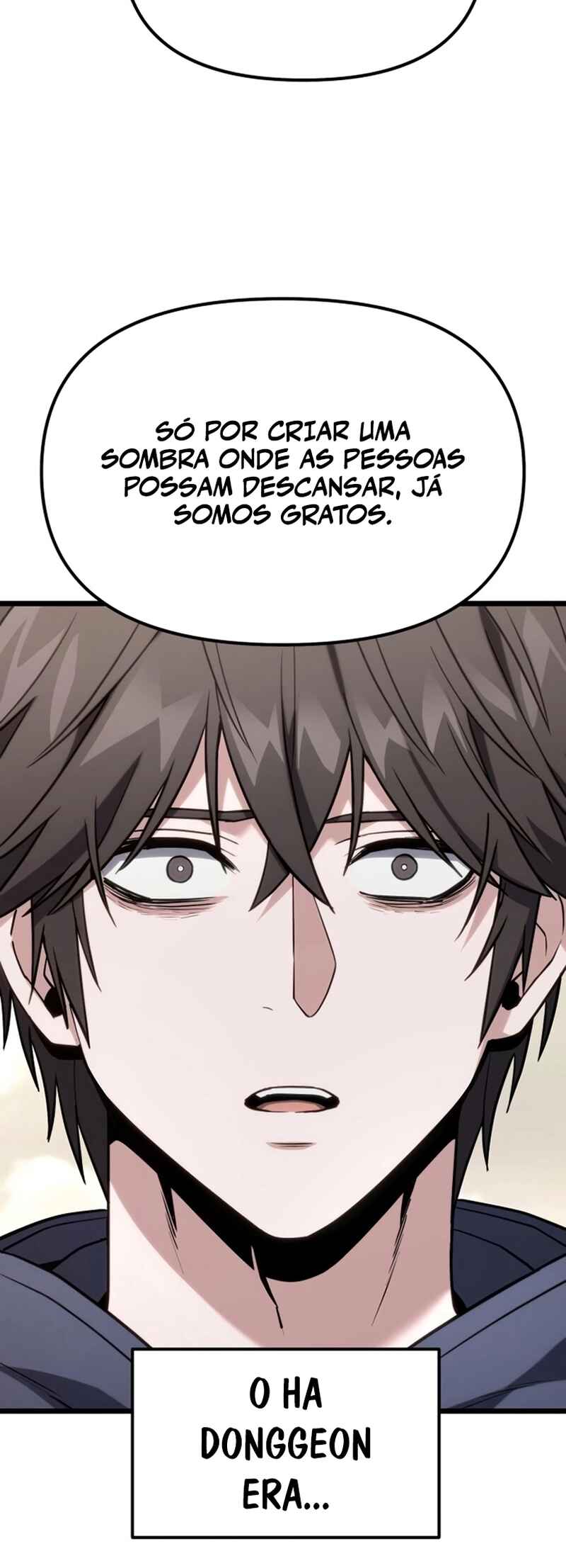 Read The Ultimate Shut In PT Manga Online